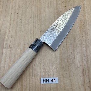 Charlie Japan | eBay Stores