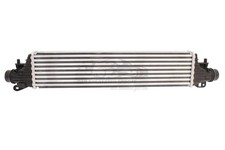 Ladeluftkühler für Opel Corsa E 13440207