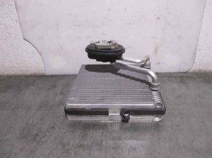 1K01820679 VERDAMPFER DER KLIMAANLAGE / FUJIKOKI / F666902ZH / 1818496 FÜR SEAT