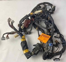 Wire Harness (engine) TOYOTA MATRIX 07 FWD
