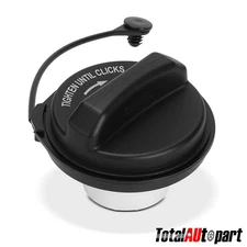 Fuel Tank Filler Cap for Ford Mustang 2005 2006 2007 V8 4.6L V6 4.0L 6R3Z9030B