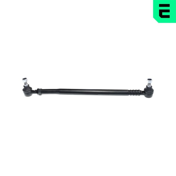 Lenkstange Optimal G4-587 FüR 363 35 28 VW LT 281 1 Bus-image