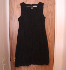 Alfred Sung Mini Dresses For Women Size 4