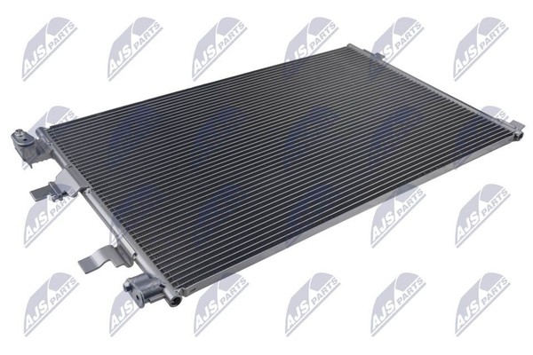 NTY CCS-NS-028-image