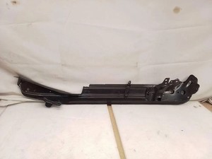 VW TOUAREG 7P5 Kotflügelhalter vorne links 7L6805919B 3.20 Diesel 34621649