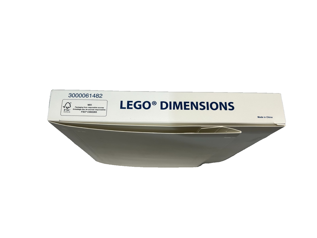 s-l1200.png