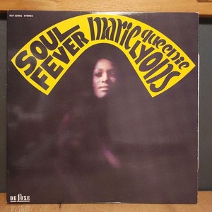 Japan Fuji ashitakaya | eBay Stores