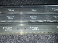 MC146823P