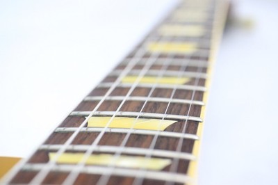 Tokai LS-160S | eBay