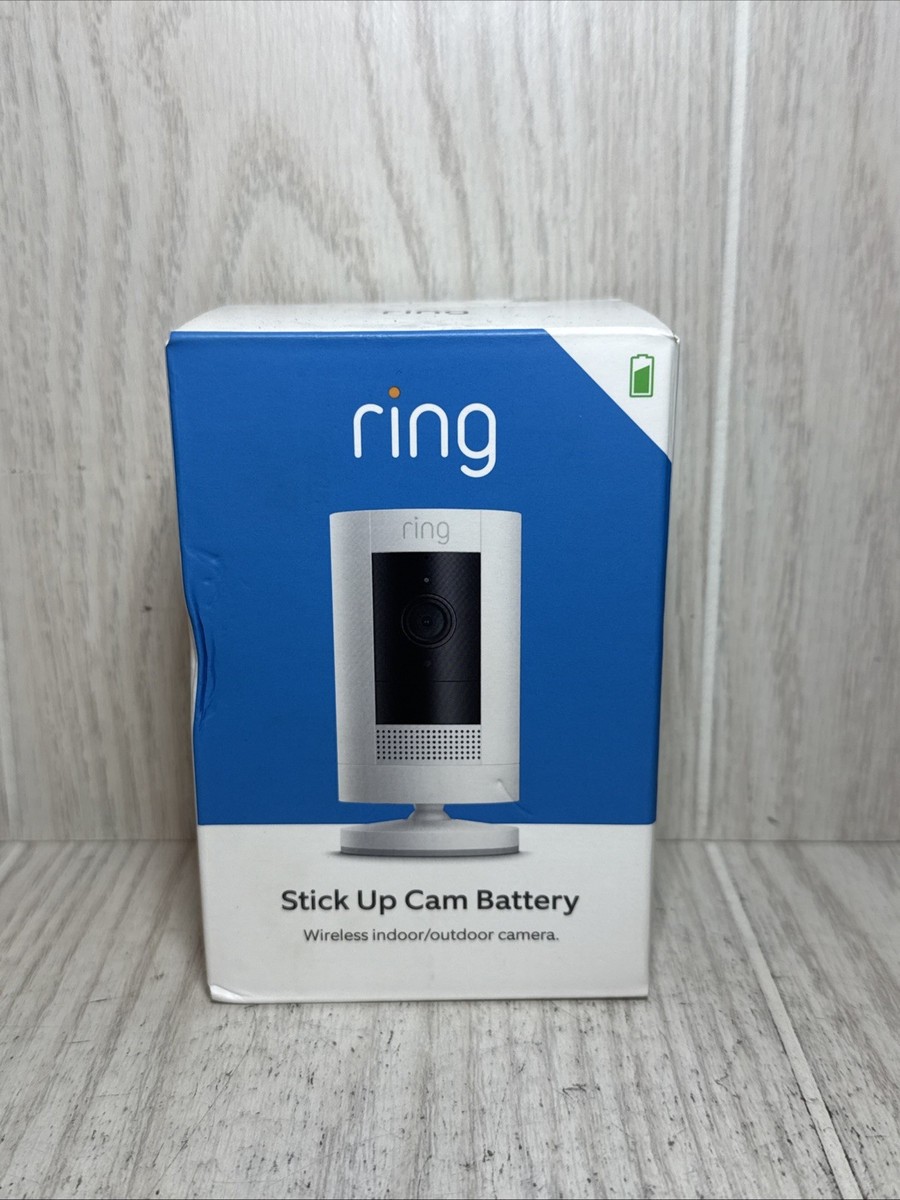 Cam Battery Ring Indoor Camera 5ghz Ring Stick Up Ring Camera 5ghz