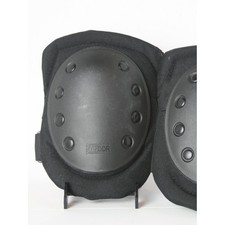 Condor Tactical Knee Pads Black Protective Ge...