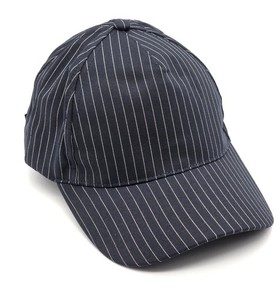 Jean Paul Gaultier Hat | eBay
