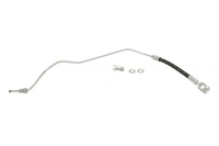 Bremsschlauch Hinterachse Rechts FüR Audi VW A6 C5 Avant Passat B5 Variant B5.5