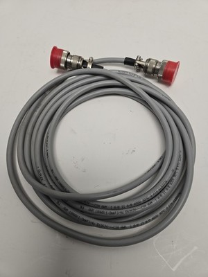 LAPP KABEL 18 AWG OLFLEX CABLE E63634. 15FT.