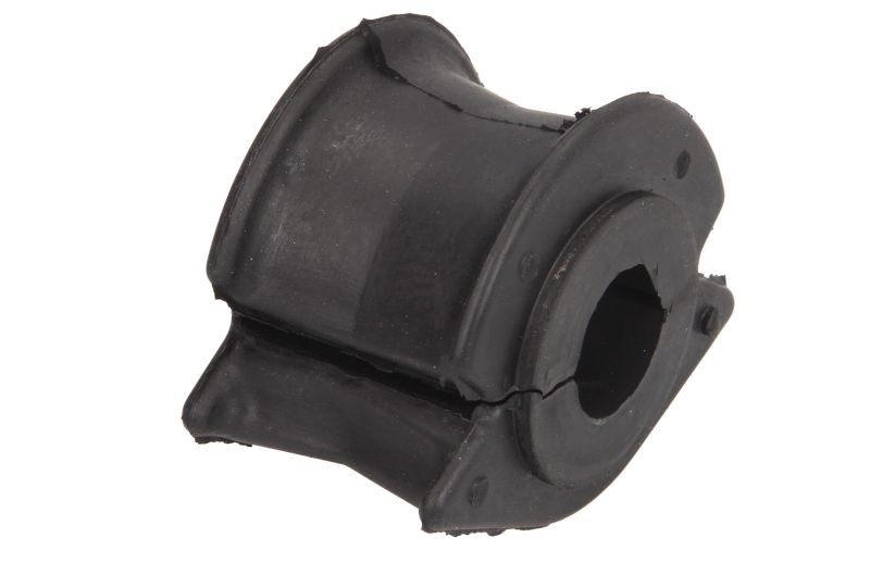 Fits TEDGUM TED49338 Mounting, stabiliser bar TED49338 Stabilizer bar bushing f