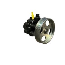 Pompe direction assistée Citroen XANTIA