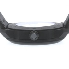 BVLGARI Octo Roma OC41SWTBU1K5DV/103486 TO261066 6