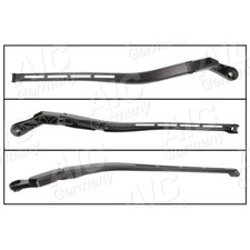 1x Wischarm, Scheibenreinigung AIC 52720 passend für AUDI SEAT VAG