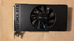 Dell Rtx 2060 | eBay