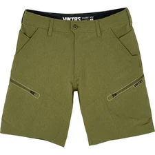 VIKTOS Men's Kadre Duty Ranger Shorts (16073)