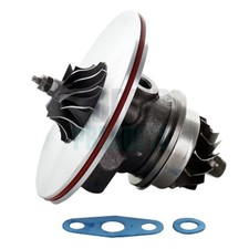 Rumpfgruppe Turbolader HOFFER 65001152 für AUDI 100 C4 4A2 Avant 4A5 TDI