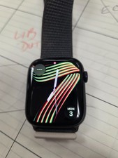 Apple watch series 9 41mm