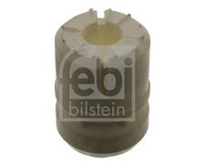 FEBI BILSTEIN Anschlagpuffer Federung 02063 für OPEL VECTRA C89 CALIBRA J89 CC