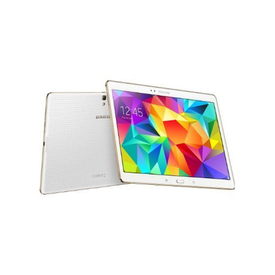 Samsung Galaxy Tab S 10.5 Wi-Fi + 4G LTE - 16GB (Verizon
