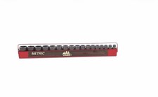 Mac Tools Sxipm176tr 8-24mm Intermediate Impact Set 38 Drive Metric Usa Mac Tools Sxipm176tr 8-24mm Intermediate Impact Set 38 Drive Metric Usa