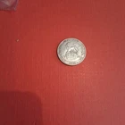 Photo of a 1907 Edward VII Shilling from an eBay listing that sold on Jul 3, 2026
