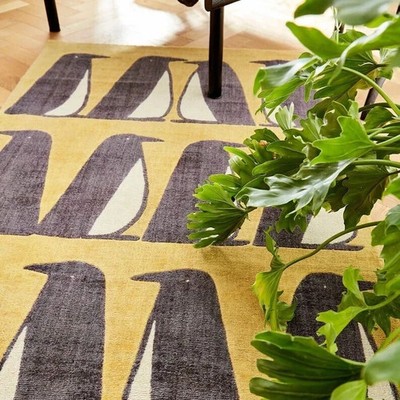 Hand Tufted 100% Wool Traditional Modern Hand Tufted Bedroom Living Rug etc..