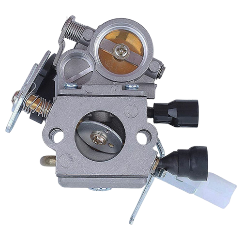 OEM C1QS268 Zama Carburetor For Fit Stihl MS171 MS181 MS201 MS211