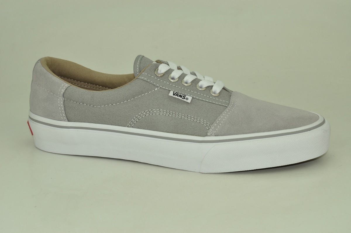 Vans Rowley Solos Sneakers Sportstyle Men Lace-Up Shoes