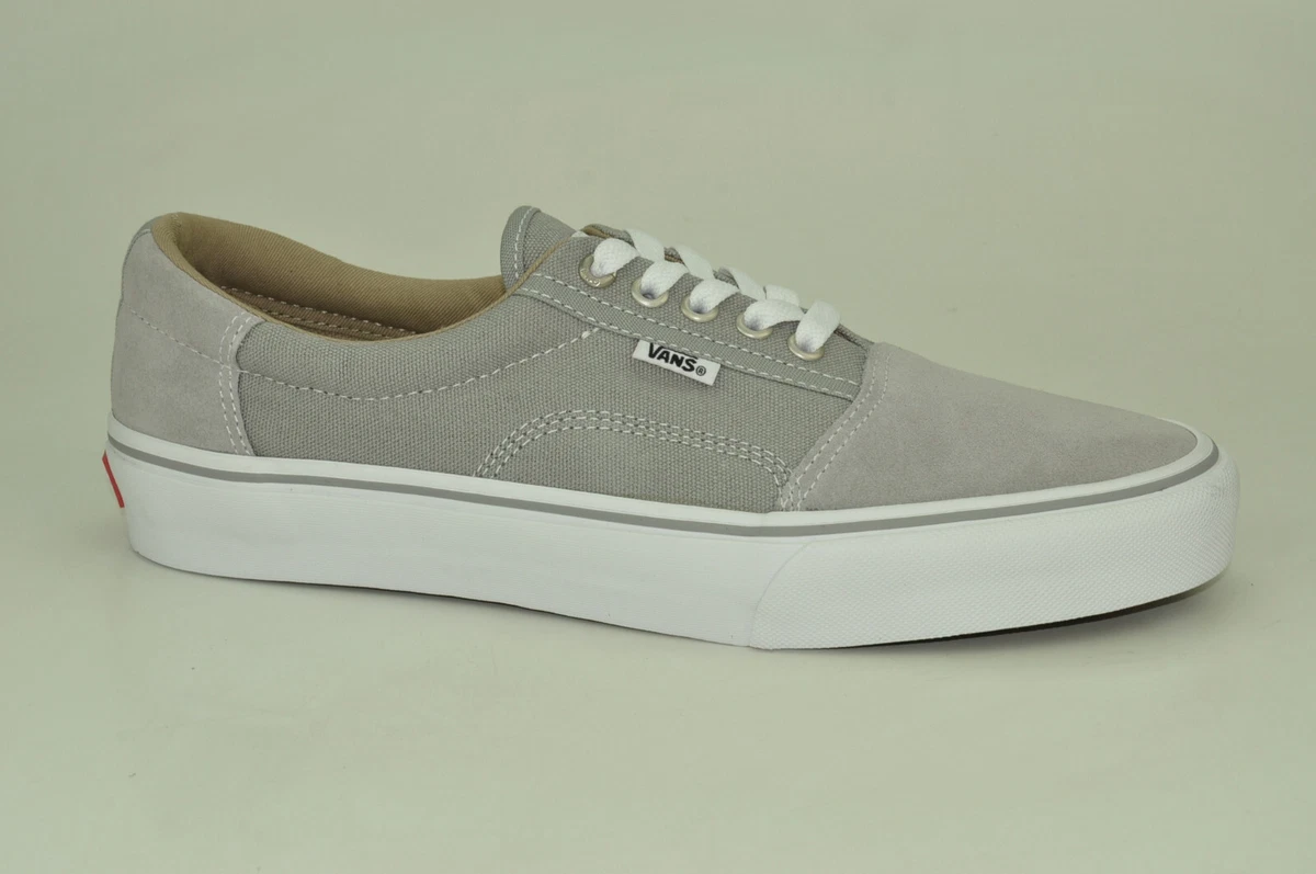 Rowley solos hot sale