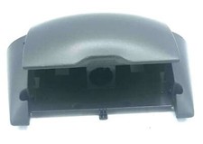 Brand New Genuine Fiat Punto 1993-2000 Centre Console Ashtray 714511060