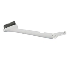Cleaning Brush with Blade Accessories for DREAME/TINECO/BISSELL/MIDEA