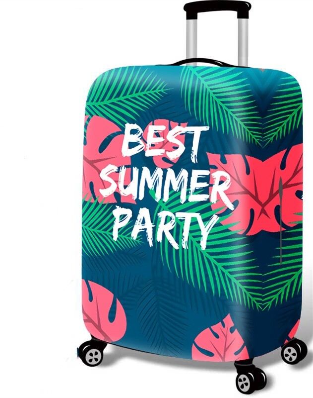 Borsa A Mano Con Copertura Antipolvere – Protezione Del Prezzo - Foto 3