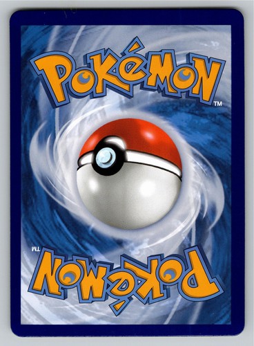Dartrix 007/072 Uncommon Shining Fates Pokemon Card - NM Near Mint - Picture 2 of 2