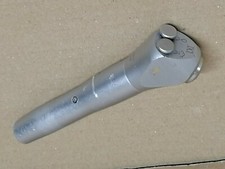 DCI 3:1 AIR / WATER SYRINGE   (0422)