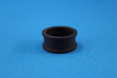 New Old Stock OMC Johnson Evinrude 321692 @2 Lot 2 Relief Valve GROMMETS 0321692 