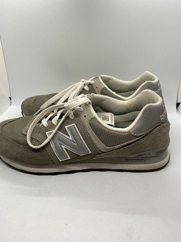 White Casual Fashion Sneaker | eBay