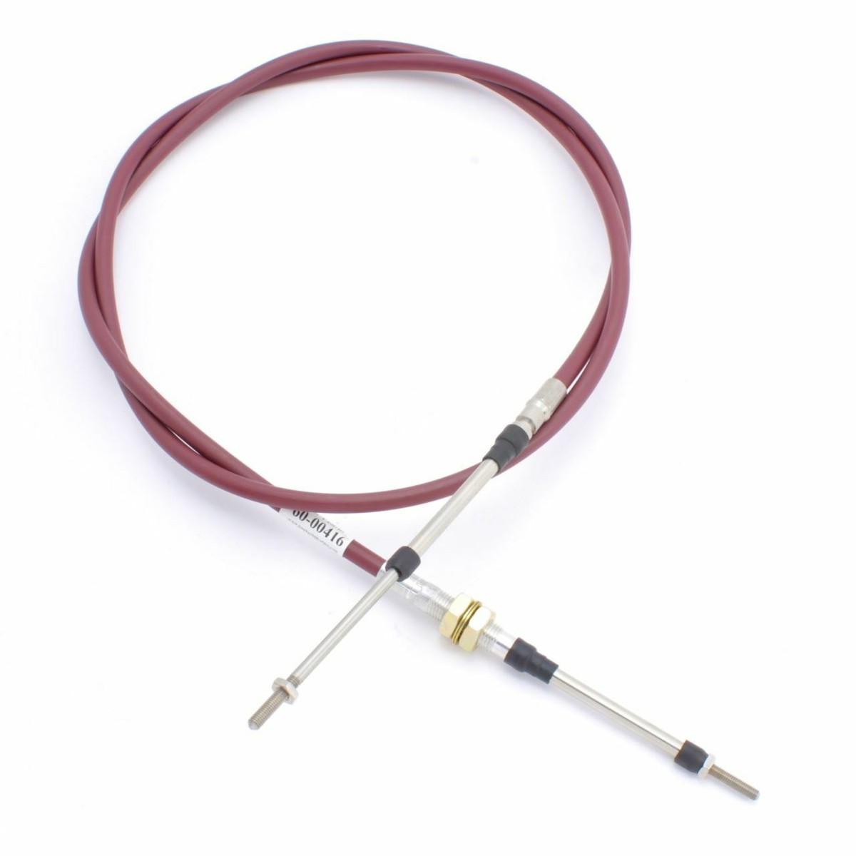 Adatto Per Gehl - SL 4640 4840 5640 6640 Skid Loader Manuale Di - Foto 4