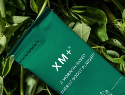 ダイエット食品 ZIJA xm burn Zija Xm for sale - eBay