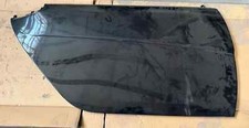 Pannello Portiera Anteriore Sinistra Smart ForTwo 451 Cod. A4517220209 CA9L
