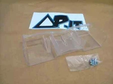 Wing Alettone OFF-ROAD T.T.1/8 scale- 2015