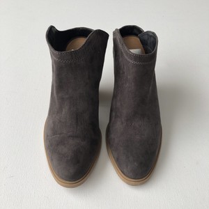 target clogs
