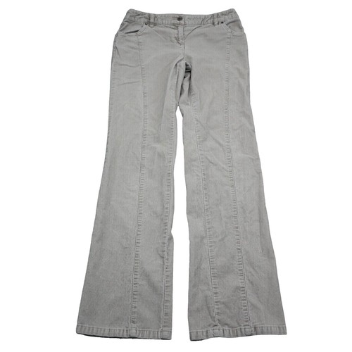 Palace Canvas Cobra P90 Baggy Jean Realtree Pants 32 Workwear