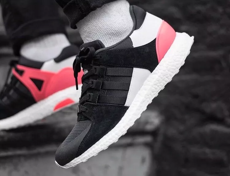 Adidas support boost sale