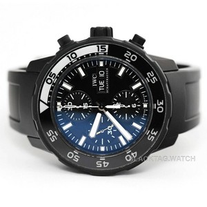 iwc iw376705