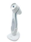 Original Nu Skin LumiSpa AgeLOC Brush